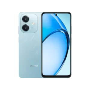 Oppo A3x