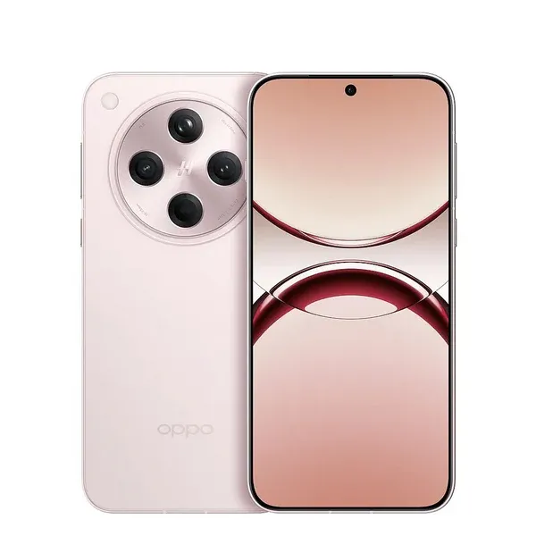 Oppo Find X8