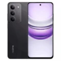 Realme V60 pro