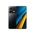 Xiaomi Poco X6