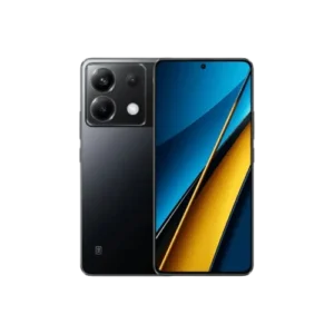 Xiaomi Poco X6