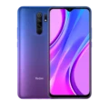 Xiaomi Redmi 9