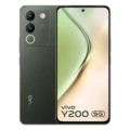 vivo Y200