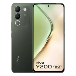 vivo Y200